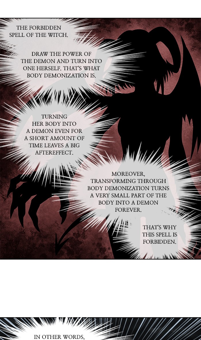 The Gamer Chapter 316 page 15 - Chapter 316: [Season 4] Ep. 121