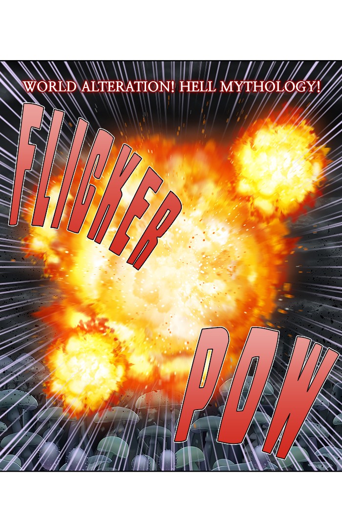 The Gamer Chapter 316 page 29 - Chapter 316: [Season 4] Ep. 121