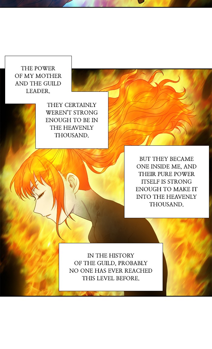 The Gamer Chapter 317 page 24 - Chapter 317: [Season 4] Ep. 122