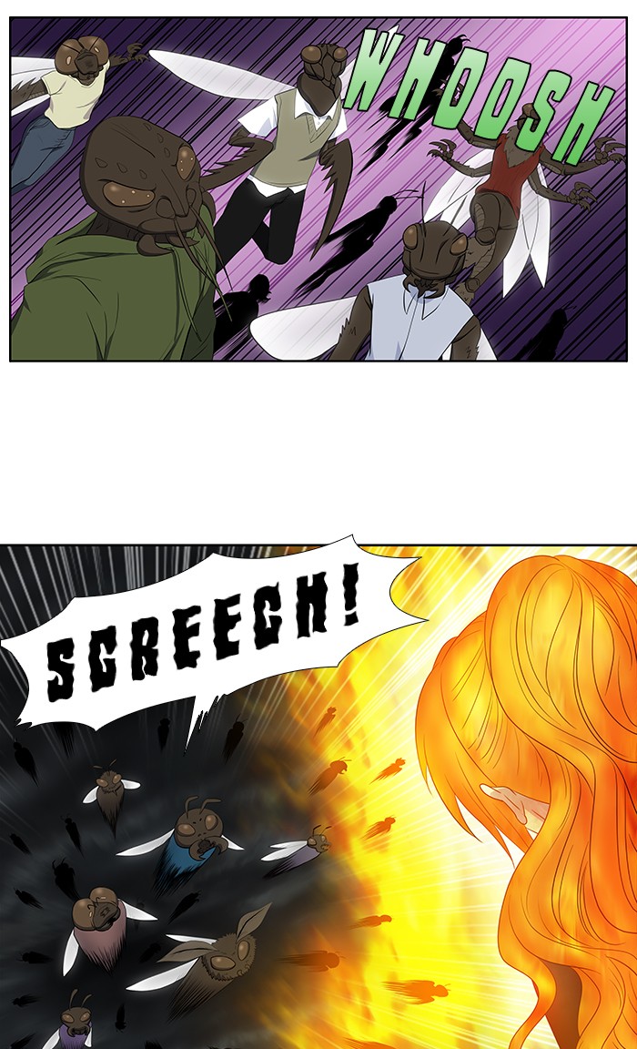 The Gamer Chapter 317 page 26 - Chapter 317: [Season 4] Ep. 122
