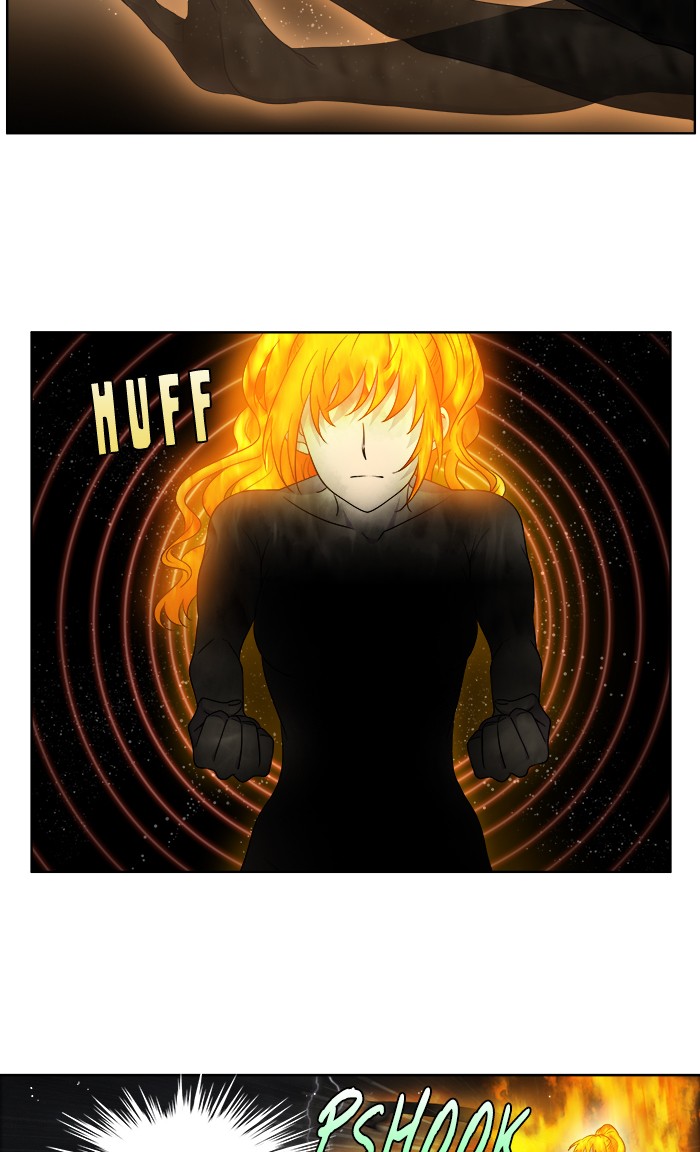 The Gamer Chapter 317 page 29 - Chapter 317: [Season 4] Ep. 122