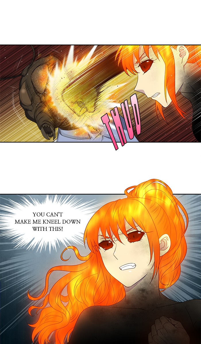 The Gamer Chapter 318 page 10 - Chapter 318: [Season 4] Ep. 123