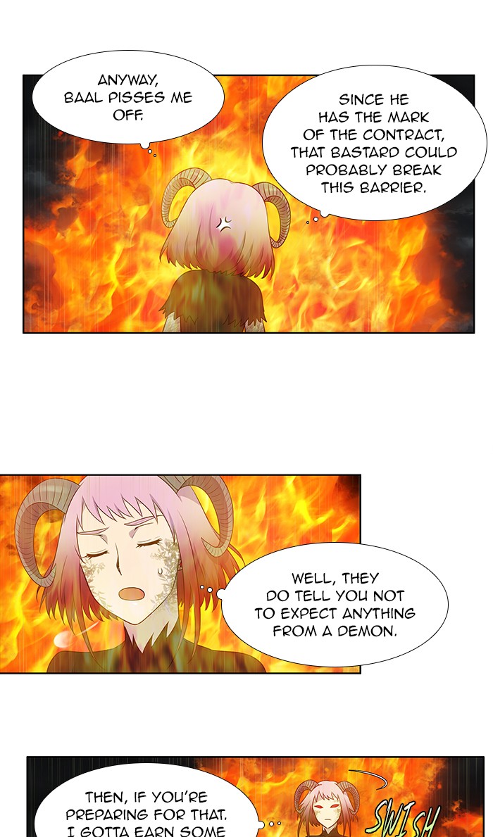 The Gamer Chapter 318 page 22 - Chapter 318: [Season 4] Ep. 123