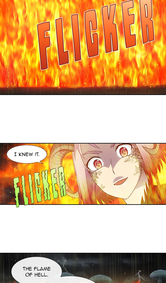 The Gamer Chapter 318 page 27 - Chapter 318: [Season 4] Ep. 123