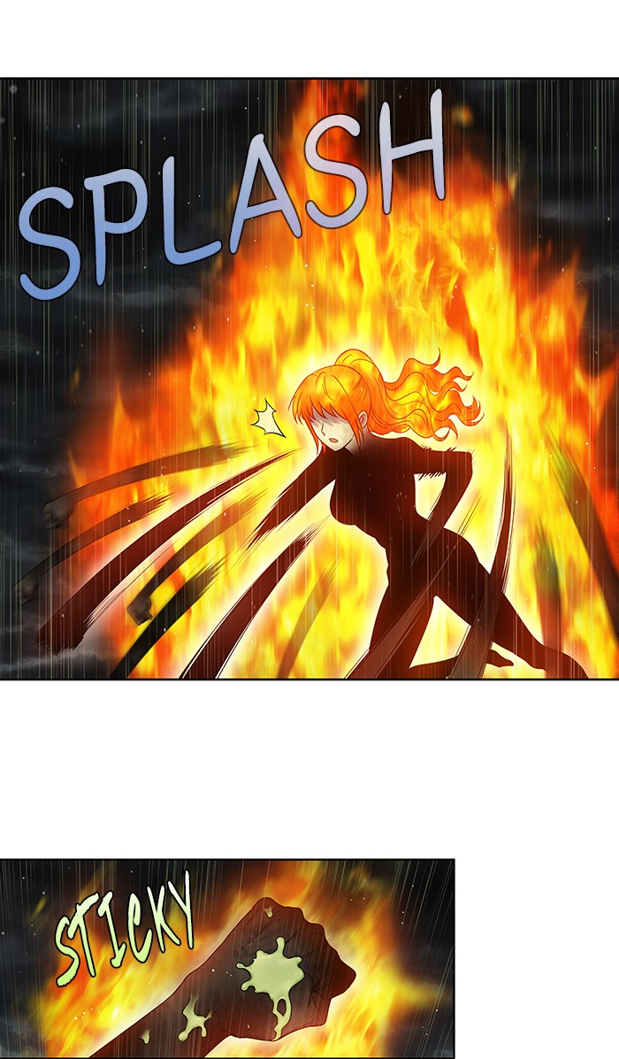 The Gamer Chapter 318 page 3 - Chapter 318: [Season 4] Ep. 123