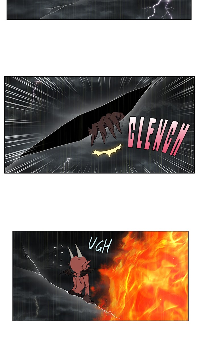 The Gamer Chapter 318 page 30 - Chapter 318: [Season 4] Ep. 123