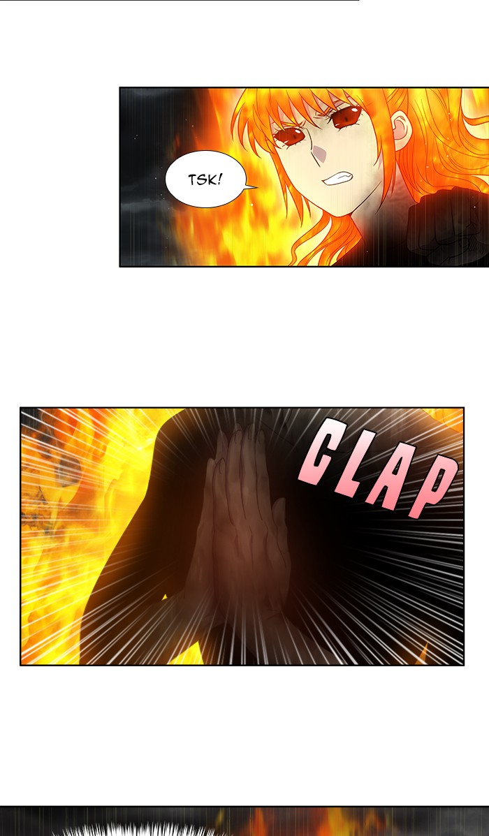 The Gamer Chapter 318 page 4 - Chapter 318: [Season 4] Ep. 123