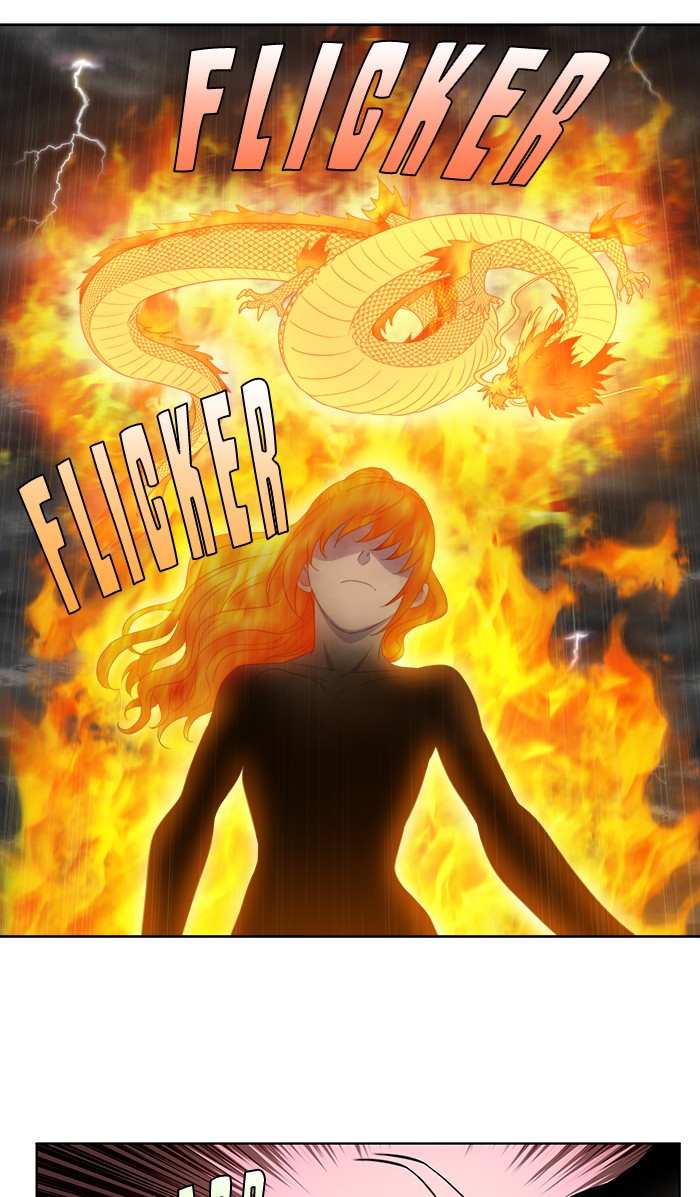 The Gamer Chapter 318 page 6 - Chapter 318: [Season 4] Ep. 123