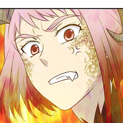The Gamer Chapter 318: [Season 4] Ep. 123 cover