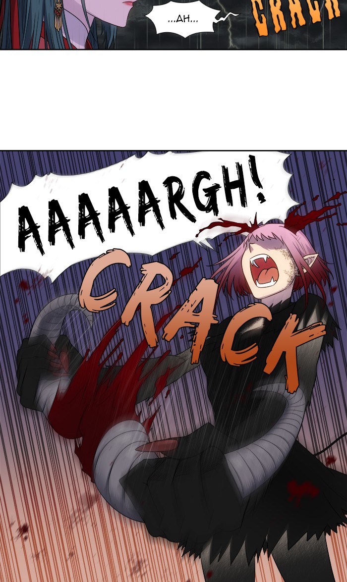 The Gamer Chapter 319 page 22 - Chapter 319: [Season 4] Ep. 124