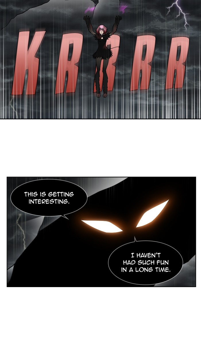 The Gamer Chapter 319 page 29 - Chapter 319: [Season 4] Ep. 124