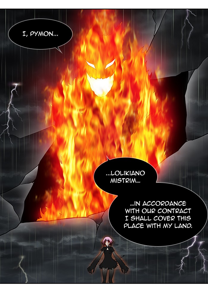 The Gamer Chapter 319 page 30 - Chapter 319: [Season 4] Ep. 124
