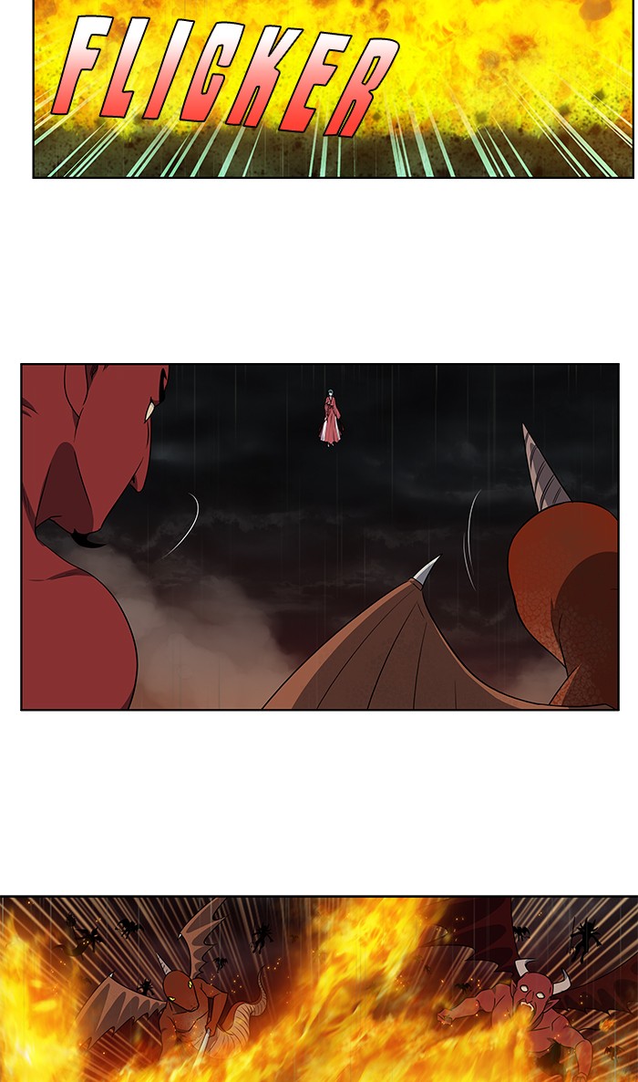 The Gamer Chapter 320 page 11 - Chapter 320: [Season 4] Ep. 125