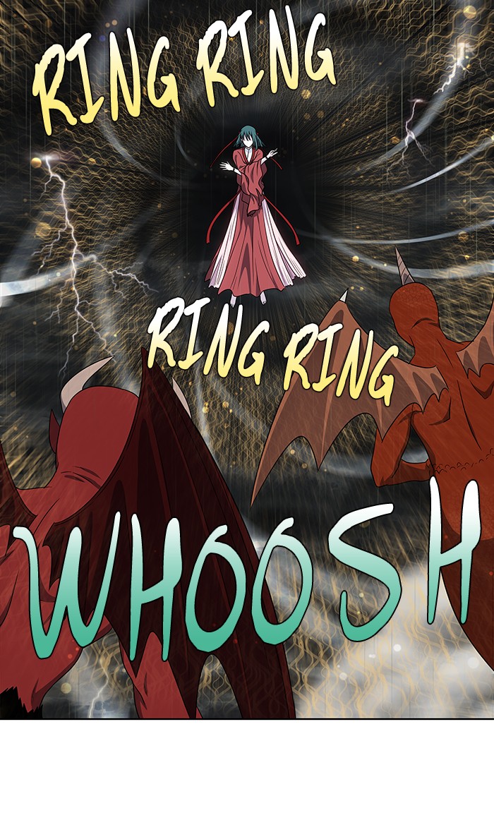 The Gamer Chapter 320 page 18 - Chapter 320: [Season 4] Ep. 125