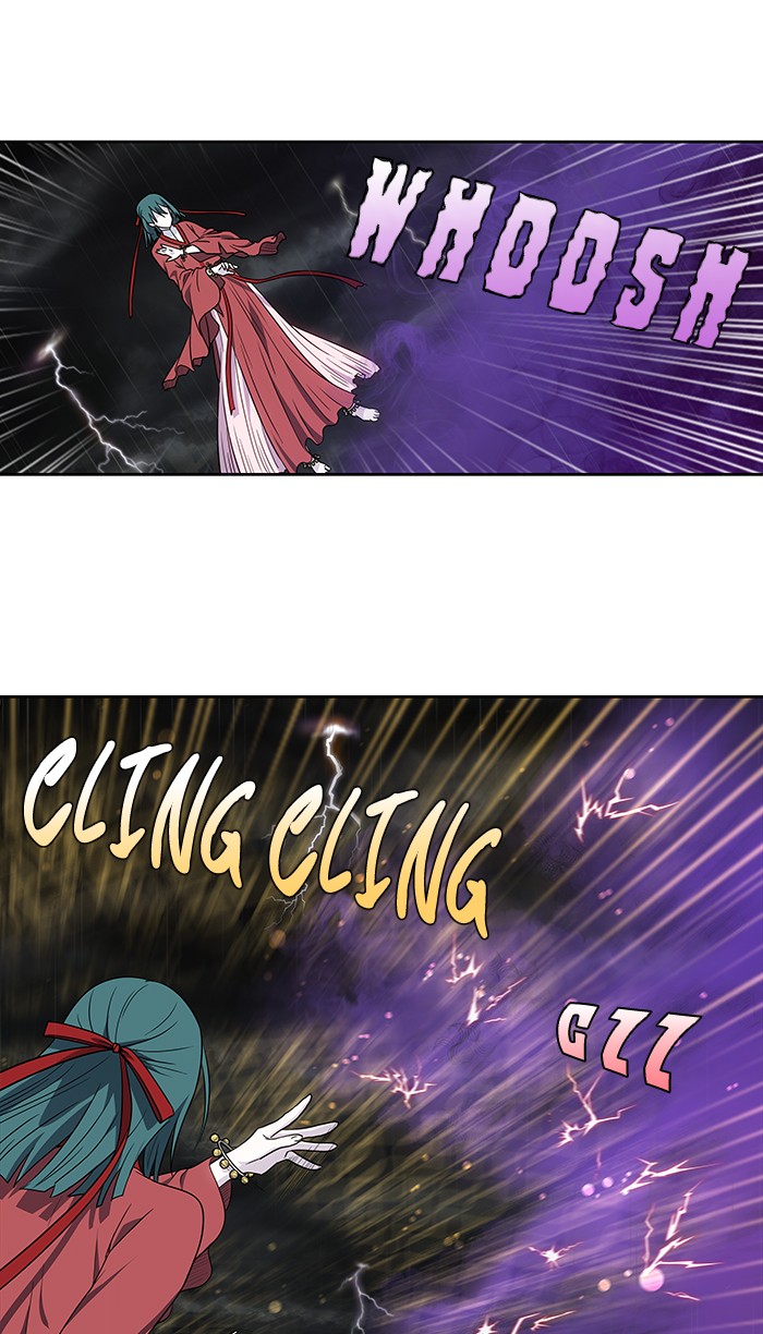 The Gamer Chapter 320 page 22 - Chapter 320: [Season 4] Ep. 125