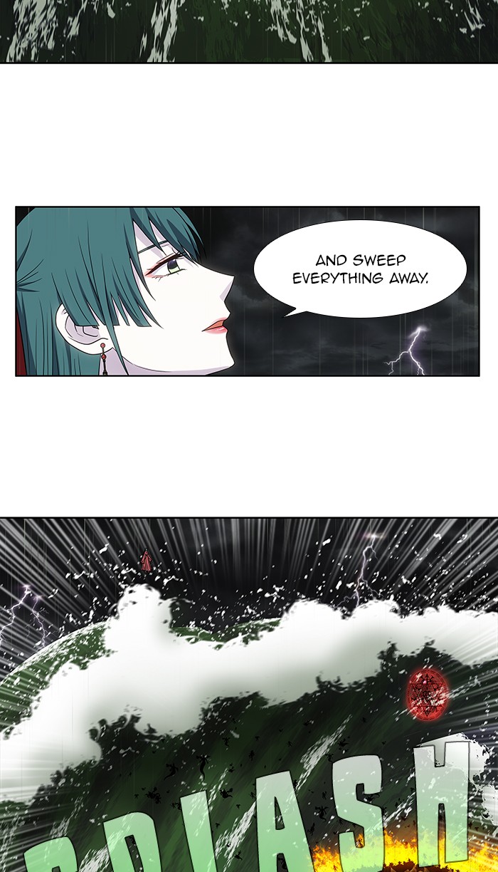 The Gamer Chapter 320 page 26 - Chapter 320: [Season 4] Ep. 125