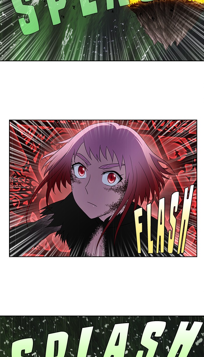 The Gamer Chapter 320 page 27 - Chapter 320: [Season 4] Ep. 125