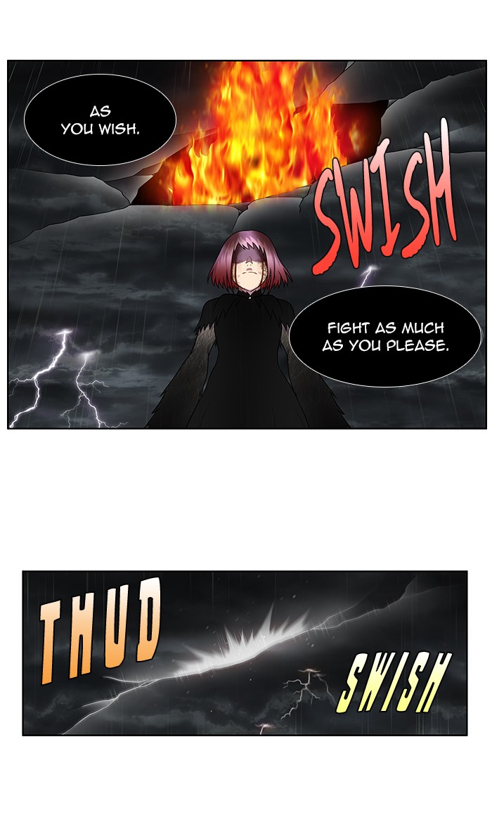 The Gamer Chapter 320 page 5 - Chapter 320: [Season 4] Ep. 125