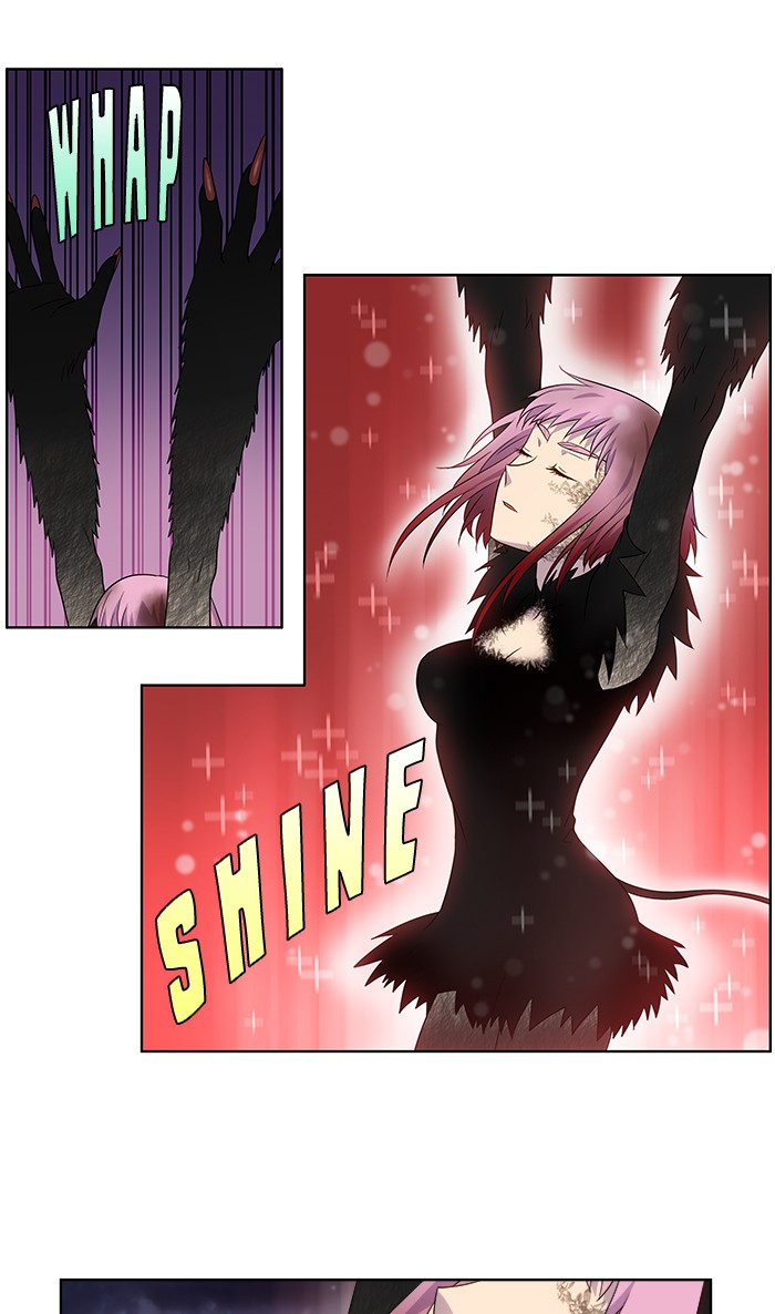 The Gamer Chapter 320 page 6 - Chapter 320: [Season 4] Ep. 125