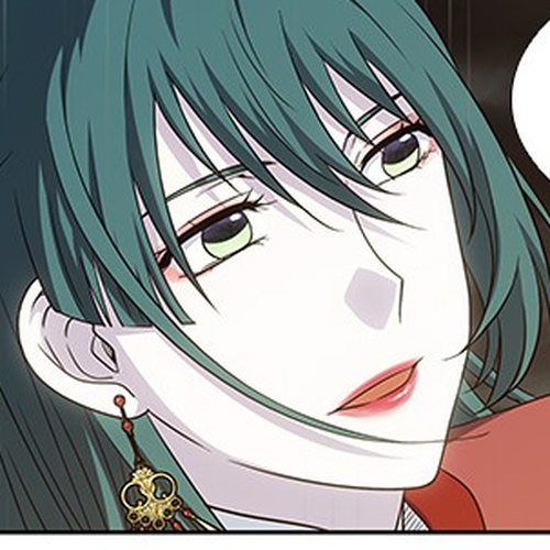 The Gamer Chapter 320: [Season 4] Ep. 125 cover