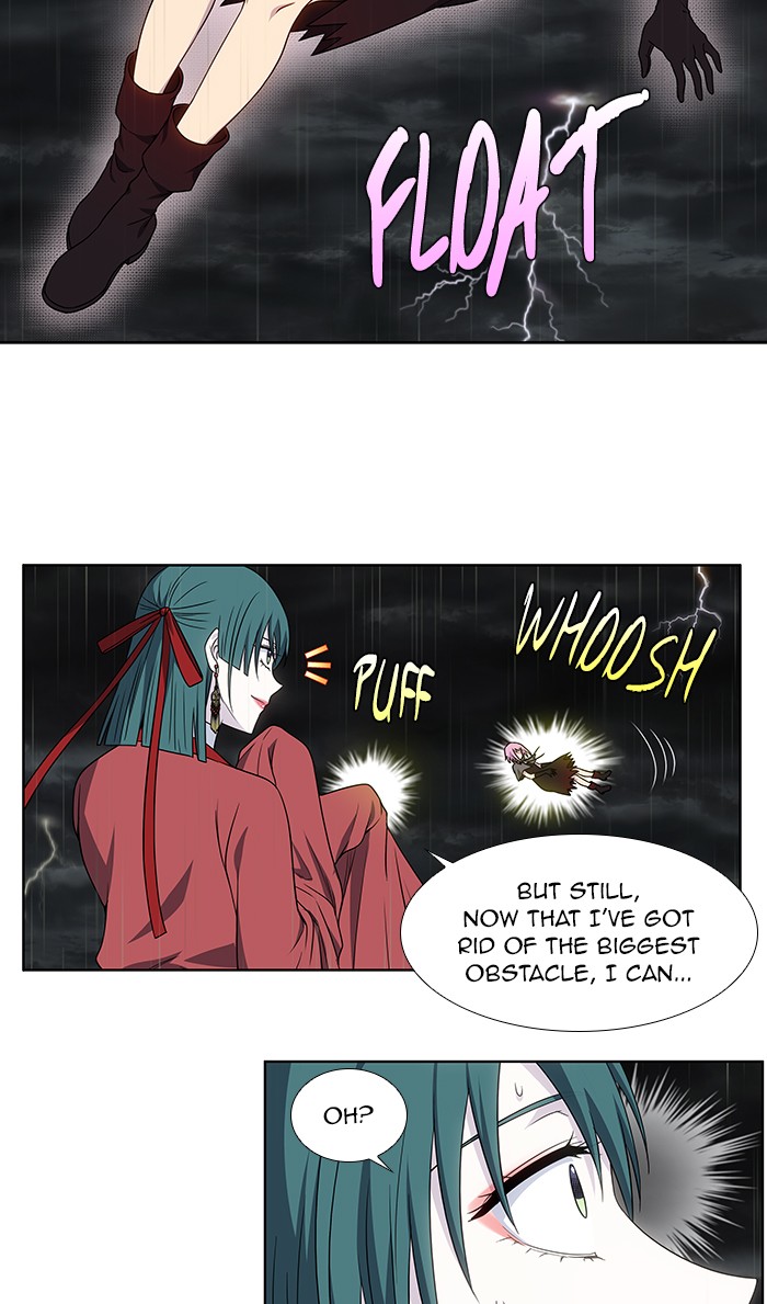 The Gamer Chapter 321 page 11 - Chapter 321: [Season 4] Ep. 126