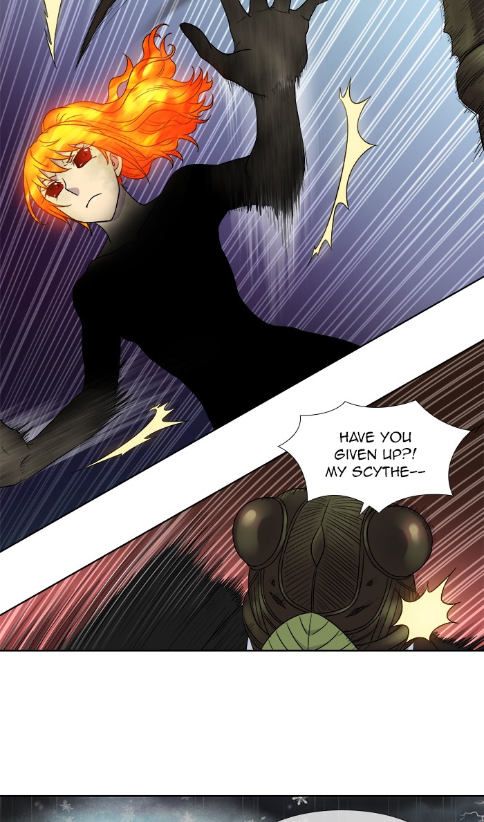 The Gamer Chapter 321 page 18 - Chapter 321: [Season 4] Ep. 126
