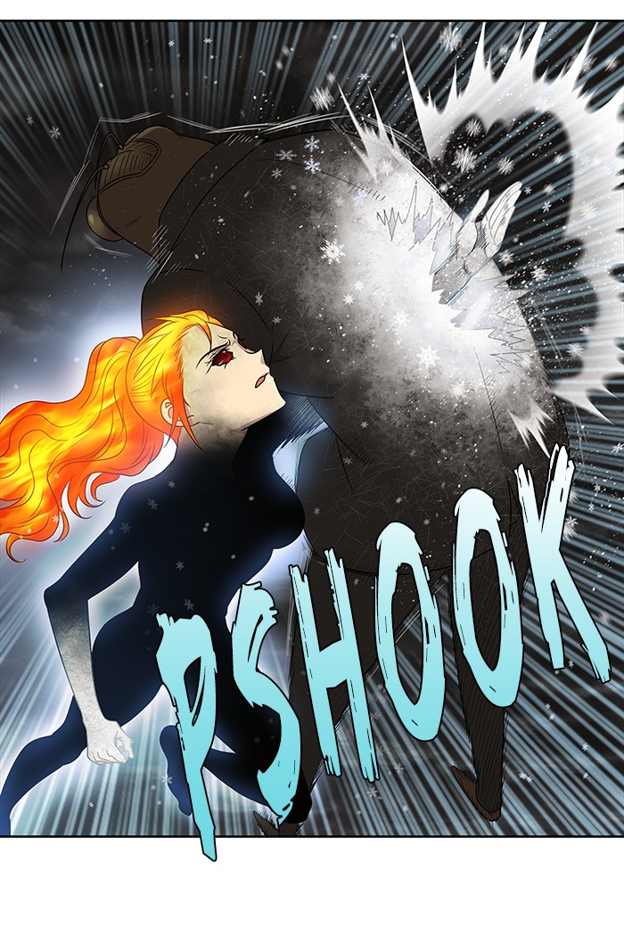 The Gamer Chapter 321 page 21 - Chapter 321: [Season 4] Ep. 126