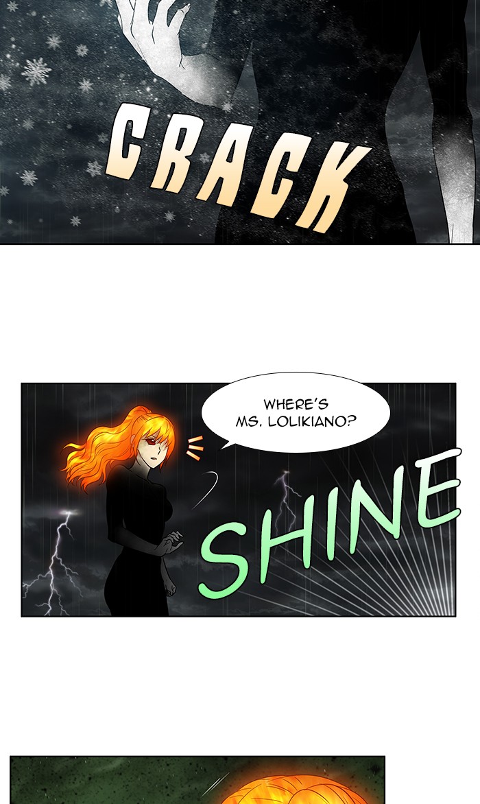 The Gamer Chapter 321 page 23 - Chapter 321: [Season 4] Ep. 126