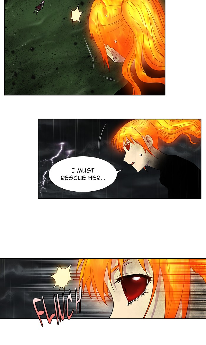 The Gamer Chapter 321 page 24 - Chapter 321: [Season 4] Ep. 126