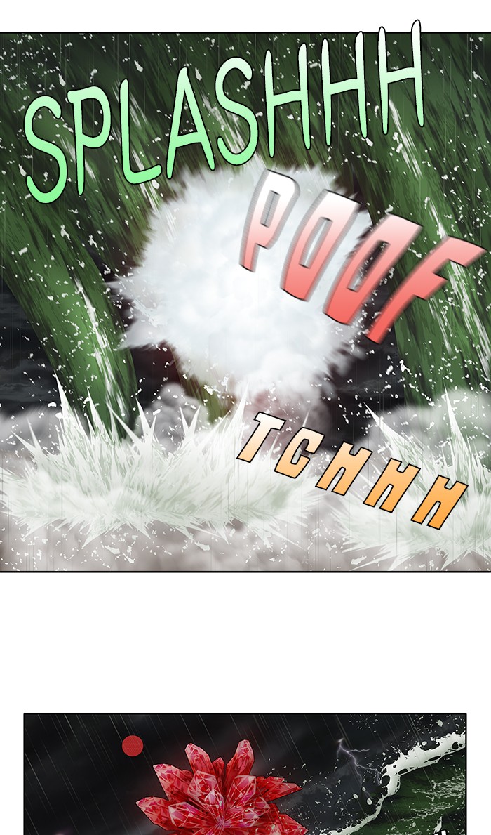 The Gamer Chapter 321 page 8 - Chapter 321: [Season 4] Ep. 126