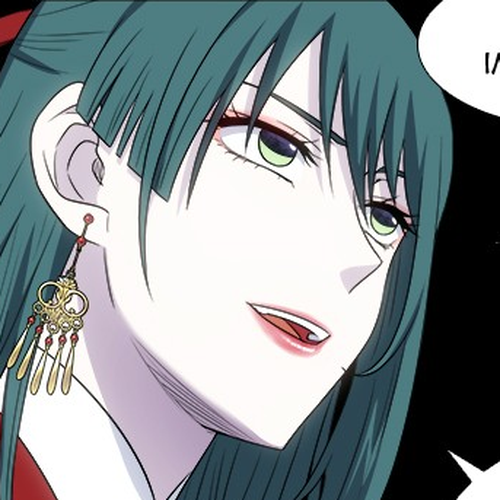 The Gamer Chapter 325: [Season 4] Ep. 130 cover