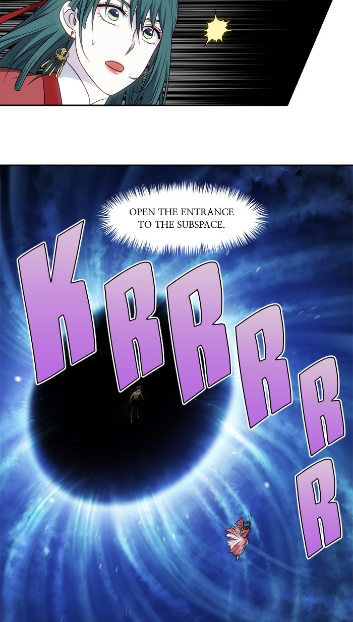 The Gamer Chapter 326 page 15 - Chapter 326: [Season 4] Ep. 131