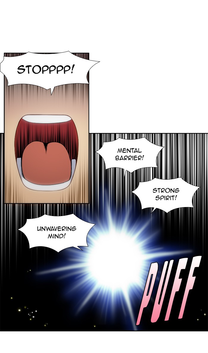 The Gamer Chapter 326 page 30 - Chapter 326: [Season 4] Ep. 131