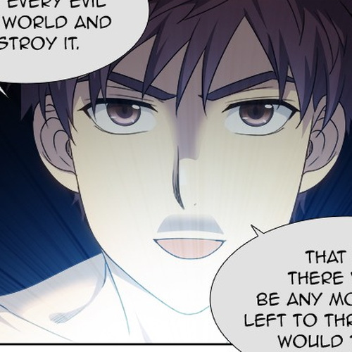 The Gamer Chapter 326: [Season 4] Ep. 131 cover