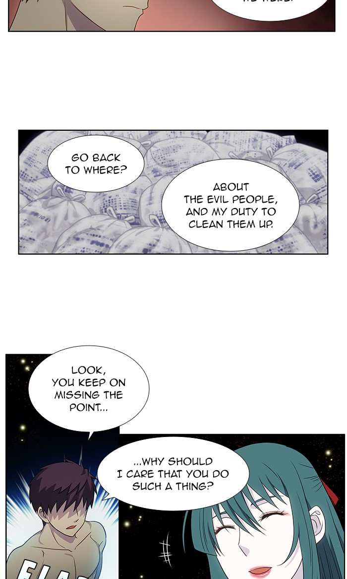The Gamer Chapter 327 page 15 - Chapter 327: [Season 4] Ep. 132