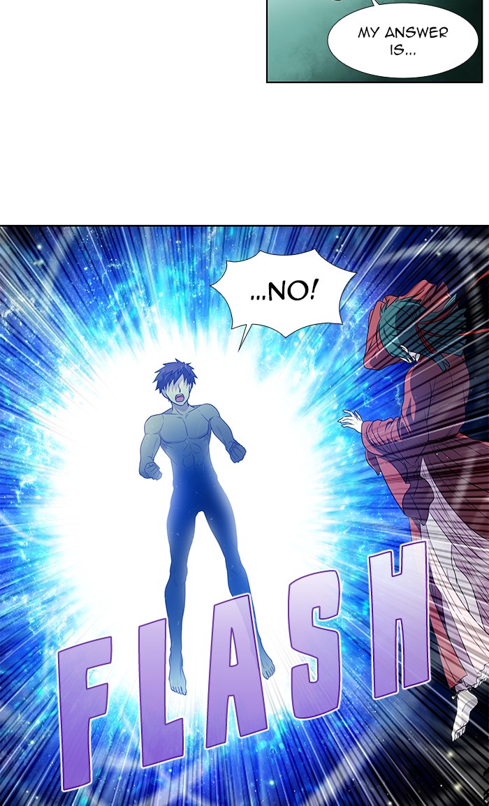 The Gamer Chapter 327 page 23 - Chapter 327: [Season 4] Ep. 132