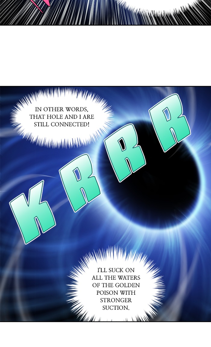 The Gamer Chapter 327 page 26 - Chapter 327: [Season 4] Ep. 132
