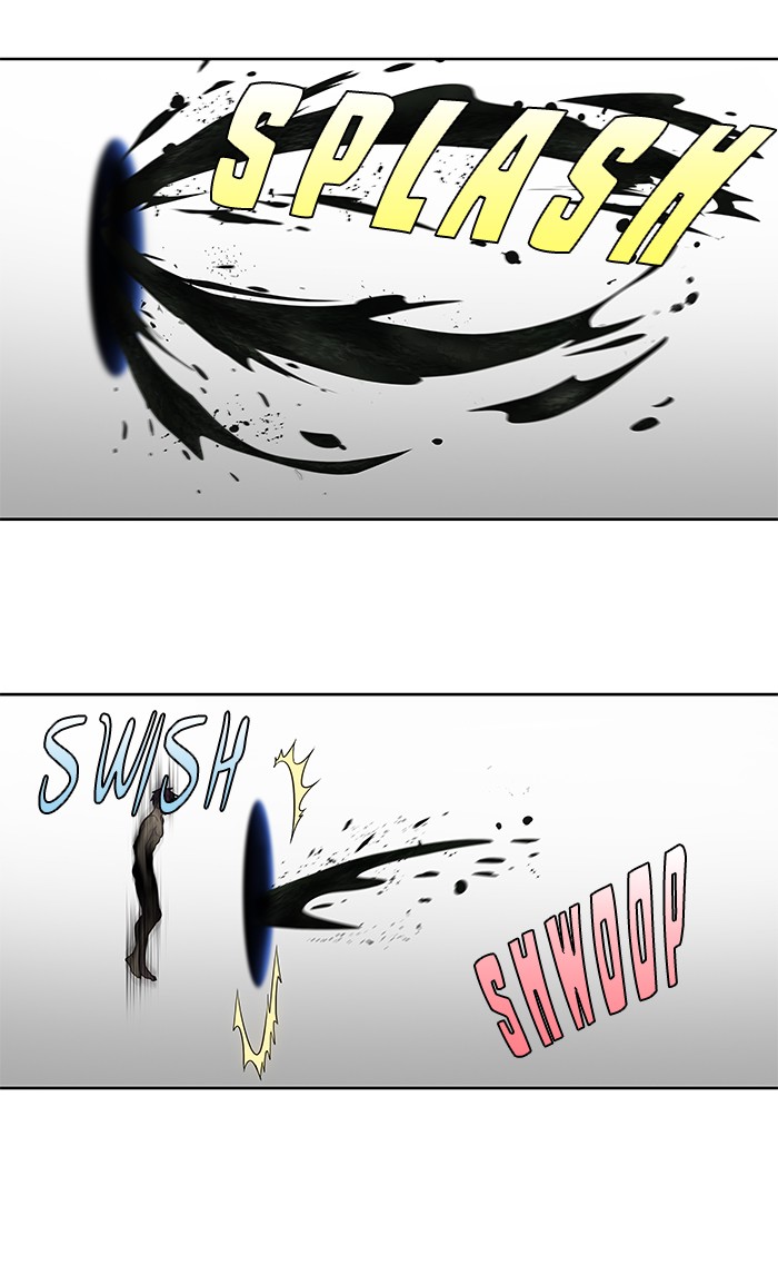 The Gamer Chapter 327 page 28 - Chapter 327: [Season 4] Ep. 132