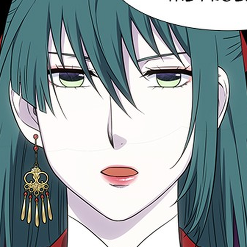 The Gamer Chapter 327: [Season 4] Ep. 132 cover