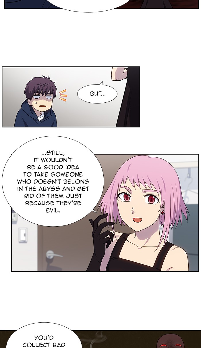 The Gamer Chapter 328 page 18 - Chapter 328: [Season 4] Ep. 133