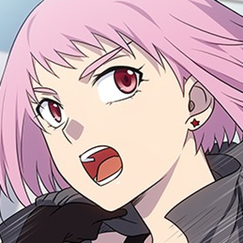 The Gamer Chapter 328: [Season 4] Ep. 133 cover
