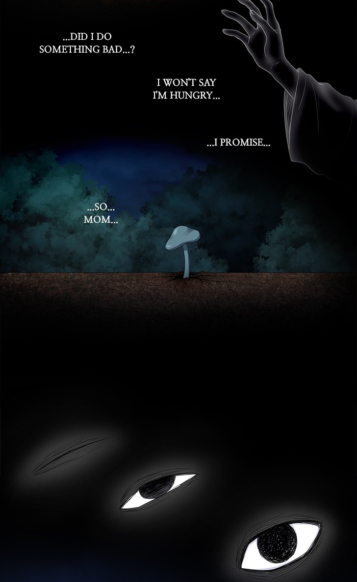 The Gamer Chapter 329 page 29 - Chapter 329: [Season 4] Ep. 134