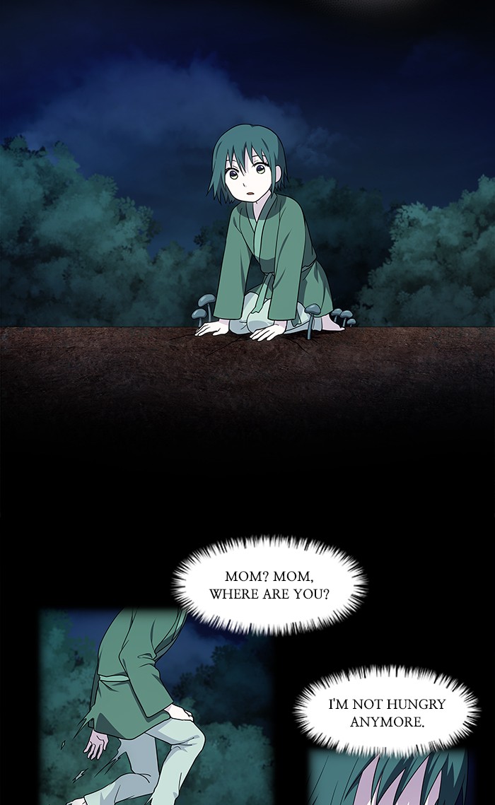 The Gamer Chapter 329 page 30 - Chapter 329: [Season 4] Ep. 134