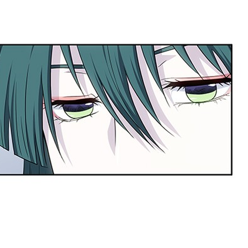 The Gamer Chapter 329: [Season 4] Ep. 134 cover