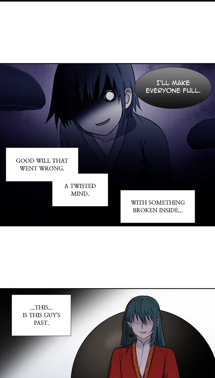 The Gamer Chapter 330 page 2 - Chapter 330: [Season 4] Ep. 135