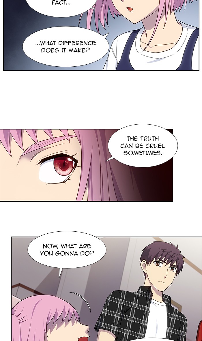 The Gamer Chapter 331 page 2 - Chapter 331: [Season 4] Ep. 136