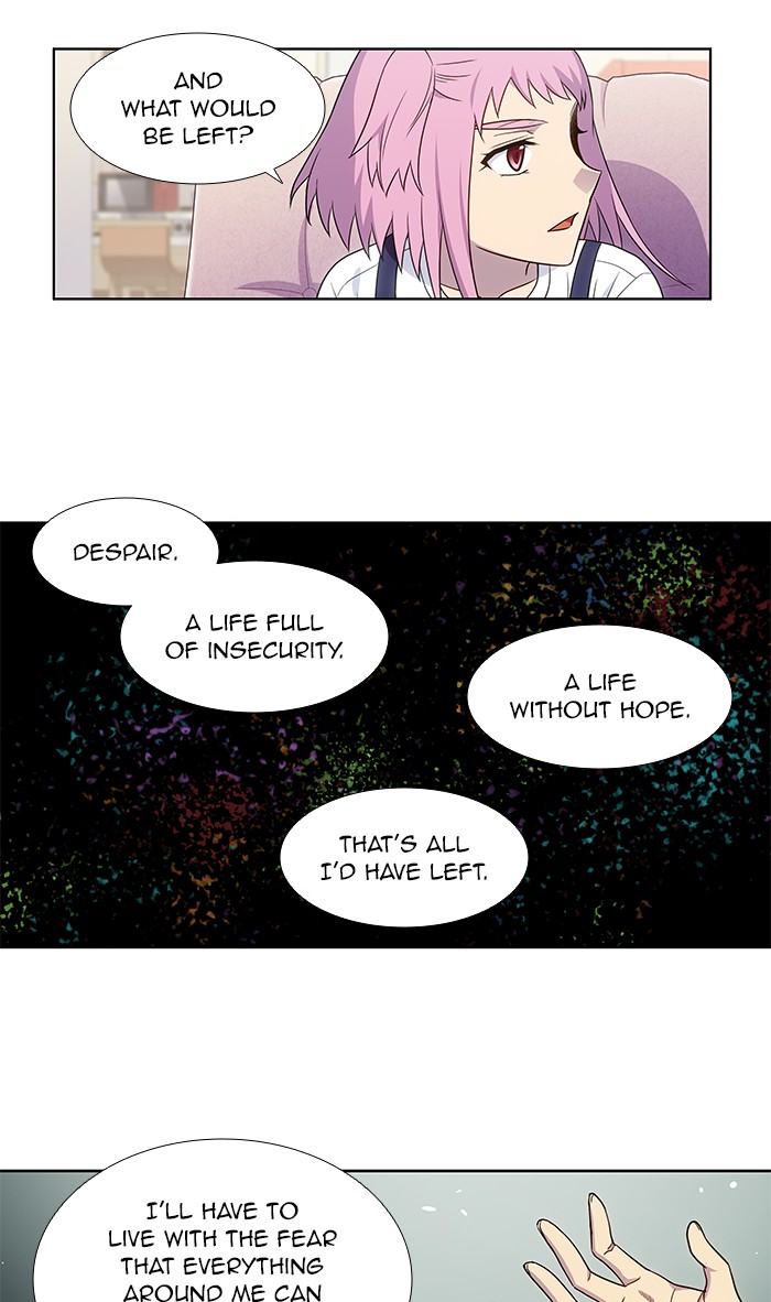 The Gamer Chapter 331 page 5 - Chapter 331: [Season 4] Ep. 136