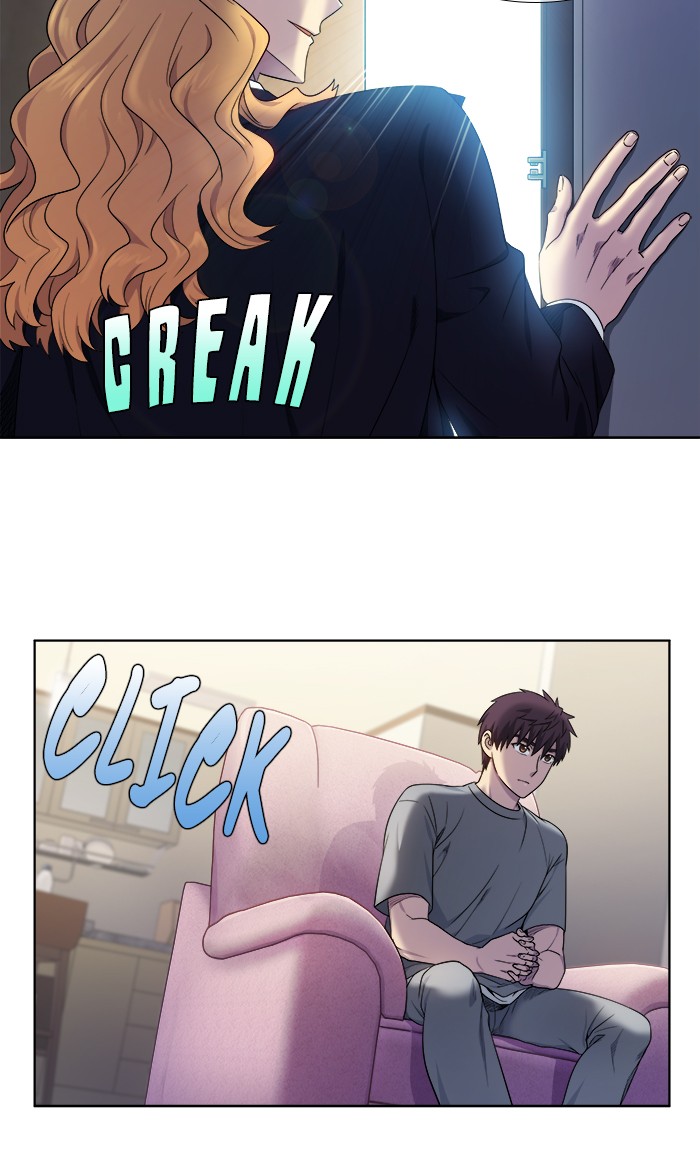 The Gamer Chapter 332 page 29 - Chapter 332: [Season 4] Ep. 137