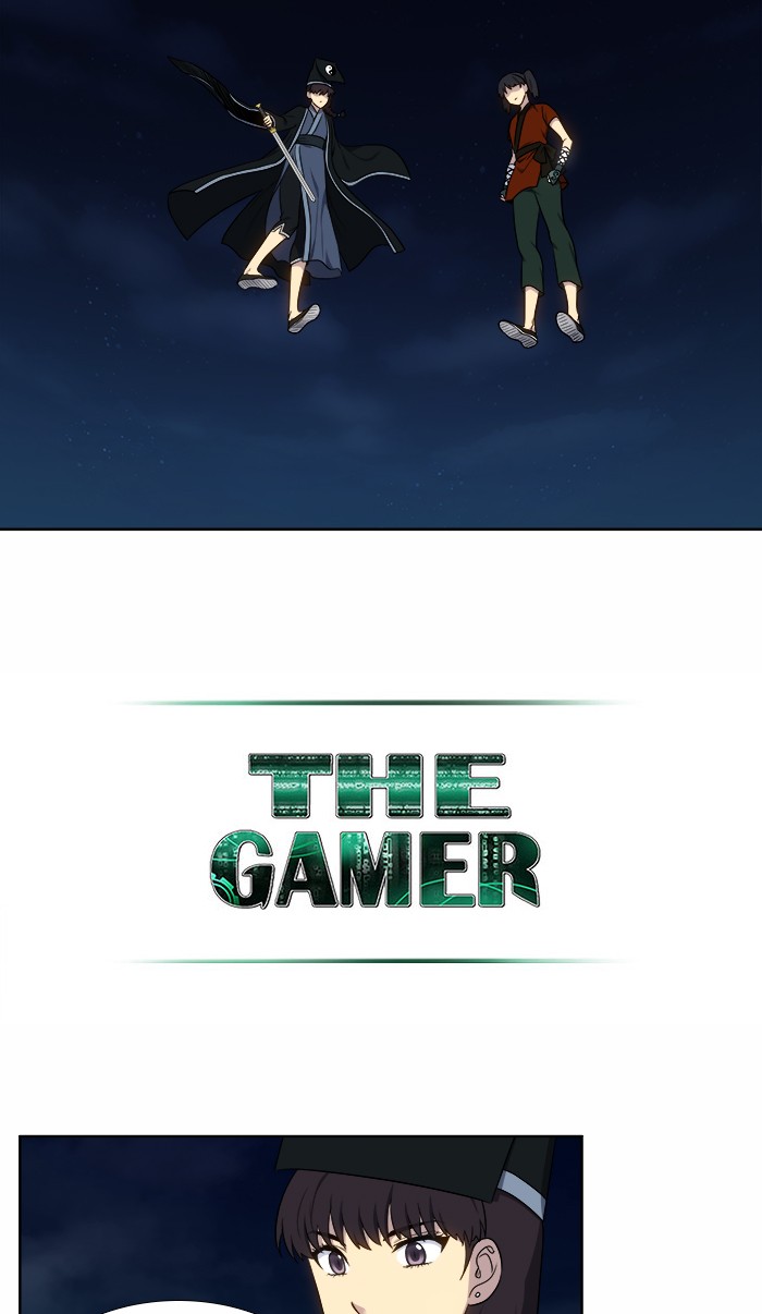The Gamer Chapter 335 page 24 - Chapter 335: [Season 4] Ep. 140