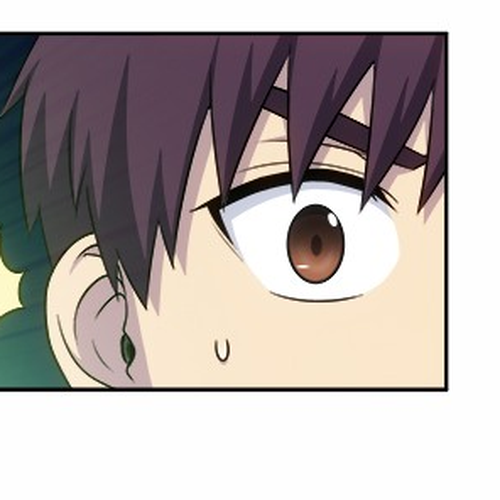 The Gamer Chapter 335: [Season 4] Ep. 140 cover